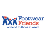 footwear friends