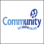 community - the union for life