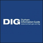 Durham information guide