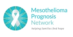 mesothelioma prognosis