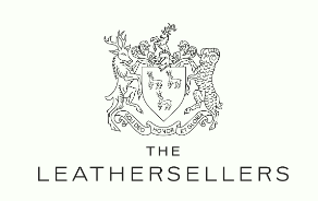 The-Leathersellers