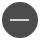 LHTBI minus-sign