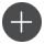 LHTBI-plus-symbol